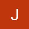 Profile Picture of Jonathan conrad (@@jonathanconrad7) on Tiktok