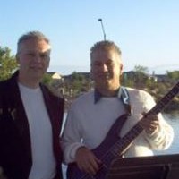 Profile Picture of Robert Allison (@robert-allison-4) on Quora
