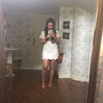 Profile Picture of Kathryn Hughes (@kathughes12) on Instagram