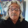 Profile Picture of James Greco333 (@jamesgreco3) on Tiktok