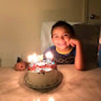 Profile Picture of Omar Quevedo (@omar-quevedo-8) on Quora