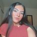 Profile Picture of Crystal Abrego (@crystal.mullins.731) on Facebook