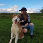 Profile Picture of Donciu Laurenția (@donciu_laurentia) on Instagram