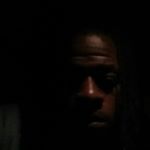 Profile Picture of Stephon Jackson (@jackson_stephon) on Instagram