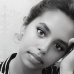 Profile Picture of Nebyat Gerey (@Nebyat-Gerey) on Facebook