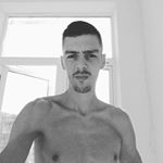 Profile Picture of Jayjay Harte (@jasonmcgovern95) on Instagram