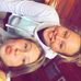 Profile Picture of Haley Rehder (@haley.rehder) on Facebook