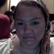 Profile Picture of Vanessa Irizarry (@XoOvaneOoX) on Youtube