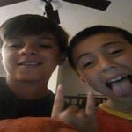 Profile Picture of Ivan Cespedes (@value_vanja) on Instagram