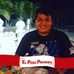 Profile Picture of Ronald Hidalgo (@ronald.hidalgo.790) on Facebook