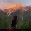 Profile Picture of anabelle | solo travel 🗺️✨ (@anabelle_ct) on Tiktok