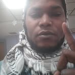 Profile Picture of Timothy Jerome Hymes (@Timothy-Jerome-Hymes) on Facebook