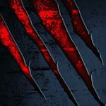 Profile Picture of Leon Ochs (@leon.83k) on Instagram