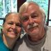 Profile Picture of Phyllis Inman (@phyllis.inman.10) on Facebook