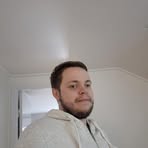 Robert Frykberg Hagbohm - Facebook Profile Picture of Robert Frykberg Hagbohm (@robert.frykberghagbohm) on Facebook