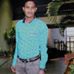Profile Picture of Mohammad Aneel (Optional) (@mohammad.aneel.7) on Facebook