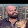 Profile Picture of stephanroukos (@stephanroukos) on Tiktok