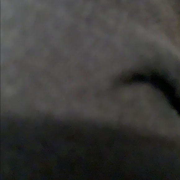 Profile Picture of Court Tutanick (@court_tutanic) on Poshmark