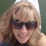 Profile Picture of Ginger Morrow Wade (@spiceewade) on Instagram