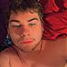 Profile Picture of Robert Shellenbarger (@Robert-Shellenbarger) on Facebook