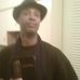 Profile Picture of Patrick Watts (@patrick.watts.904) on Facebook