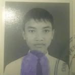 Profile Picture of Dhany Kuntul (@Dhany-Kuntul) on Facebook