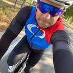 Roberto Andres Orellana Nuñez - Instagram Profile Picture of Roberto Andres Orellana Nuñez (@robert_orellana) on Instagram