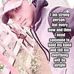 Profile Picture of Basie Hendrico (@basie.hendrico.16) on Facebook