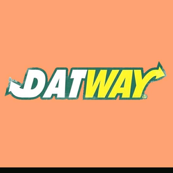 Profile Picture of Devin Mckinney (@dtmwaves) on Poshmark