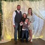 Profile Picture of Dustin Crist (@dustin.crist.37) on Facebook