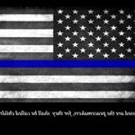 Profile Picture of Charles Sole (@charlessolejr) on Instagram