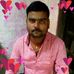 Profile Picture of Pathak Rakesh (@pathak.rakesh.31) on Facebook
