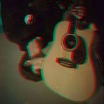 Profile Picture of Martin (@martin_oliva_) on Instagram