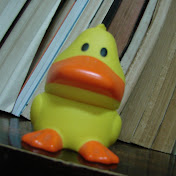 Profile Picture of Fausto Santos (@Patofaustico) on Youtube