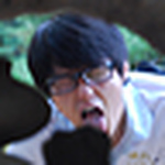 Profile Picture of Jaejin Kim (@nije1983) on Flickr