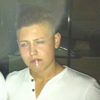 Profile Picture of Assar Lindgren (@ray_svodnik) on Twitter