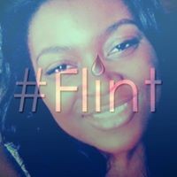 Profile Picture of Brandi L Norfleet (@brandi-l-norfleet) on Quora