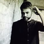 Profile Picture of Brian Mcfadden (@brianmcfadden1234) on Instagram