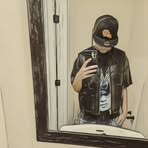Profile Picture of Khairi Clendening (@Khairi-Clendening) on Facebook