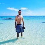 Profile Picture of kevin schade (@kevin_schadee) on Instagram