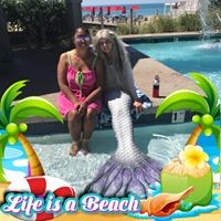 Profile Picture of Lucy Mata (@lucy-mata-7) on Quora