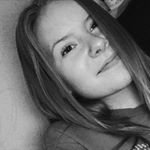Profile Picture of annika krankkala (@annika.krankkala) on Instagram