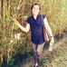 Profile Picture of Eleanor Agsangre Amante (@capricornxd) on Facebook