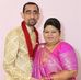Profile Picture of Vyomesh Patel (@vyomesh.patel.378) on Facebook