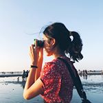 Profile Picture of 幸芸 (@hsingxyun) on Instagram