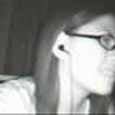 Profile Picture of Joyce Cancel Austria (@TheJaust) on Twitter