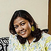 Profile Picture of Cheryl Grace (@cherylvijayakumar) on Flickr