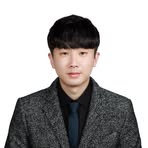 Profile Picture of Edward Beomhee Cho (@Edward-Beomhee-Cho) on Facebook