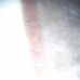 Profile Picture of David Stangel (@david.stangel.921) on Facebook