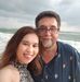 Profile Picture of Kenneth Danielson (@kenneth.danielson.52) on Facebook